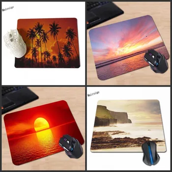 Mairuige Seaside Scenery Comfort Mouse Mat Mousepad Games Size 18x22 and 25x29 Cm Gaming Mouse Pads As Gift 400*900*2mm
Mairuige Seaside Scenery Comfort Mouse Mat Mousepad Games Size 18x22 and 25x29 Cm Gaming Mouse Pads As Gift 400*900*2mm