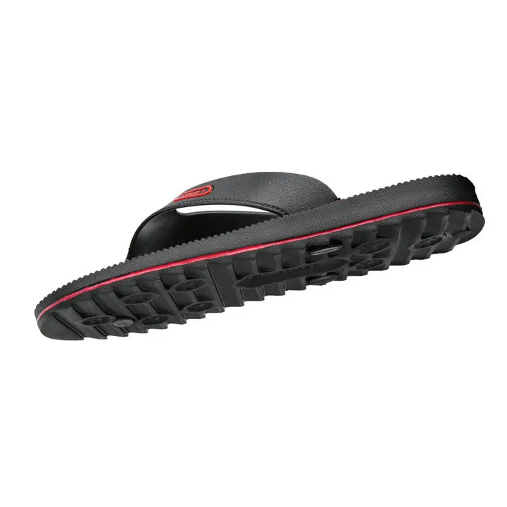 Casual Men Slippers Flip Flops Big Size 40-45 Summer Male Shoes Outdoor Home Beach Footwear (7)
