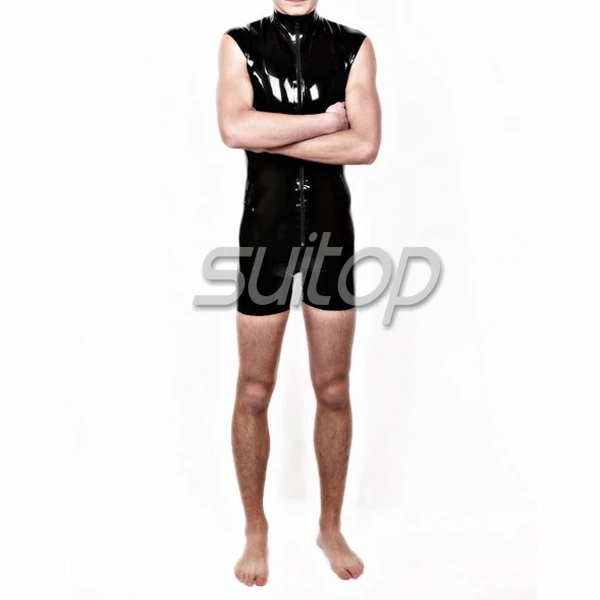 Модный сексуальный резиновый латексный костюм купальник латексная одежда |