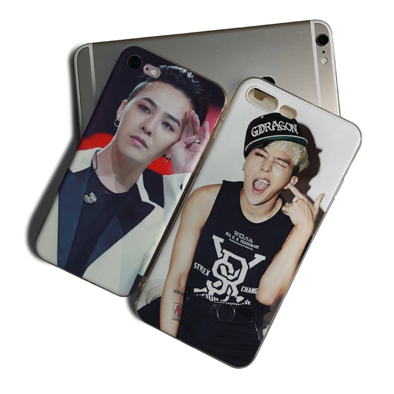 IMIDO gdragon kpop music bigbang Silicone Phone Case Coque Cover For Iphone 6 6S 6PLUS 6SPLUS 7 8 7PLUS 8PLUS X XS XR XSMAX SE
IMIDO gdragon kpop music bigbang Silicone Phone Case Coque Cover For Iphone 6 6S 6PLUS 6SPLUS 7 8 7PLUS 8PLUS X XS XR XSMAX SE