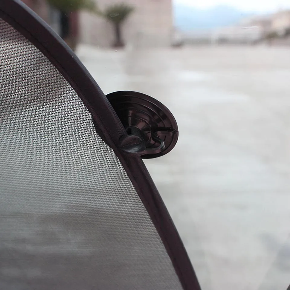 Car Sun Shade (7)