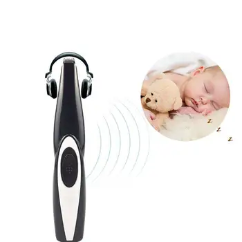 Electrical Pet Dog Hair Trimmers Clippers Grooming Rechargeable Cat Shavers Hair Cutter Dog Haircut Machine USB Charging Pro
Electrical Pet Dog Hair Trimmers Clippers Grooming Rechargeable Cat Shavers Hair Cutter Dog Haircut Machine USB Charging Pro