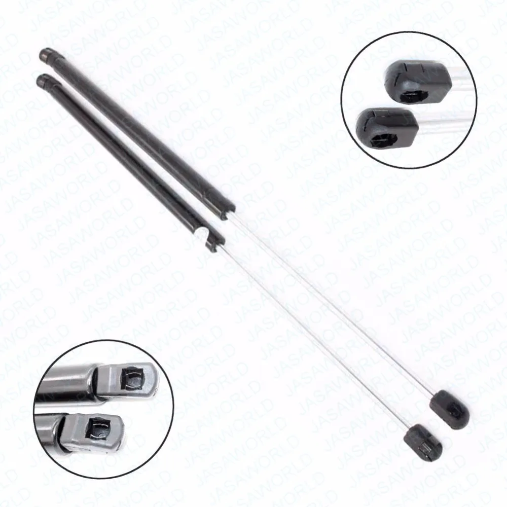 1 Pair Fits for 2006-2009 2010 2011 2012 2013 2014 Hyundai Azera GasSpring Lift Supports Struts Prop Rod Arm Shocks Front Hood
1 Pair Fits for 2006-2009 2010 2011 2012 2013 2014 Hyundai Azera GasSpring Lift Supports Struts Prop Rod Arm Shocks Front Hood