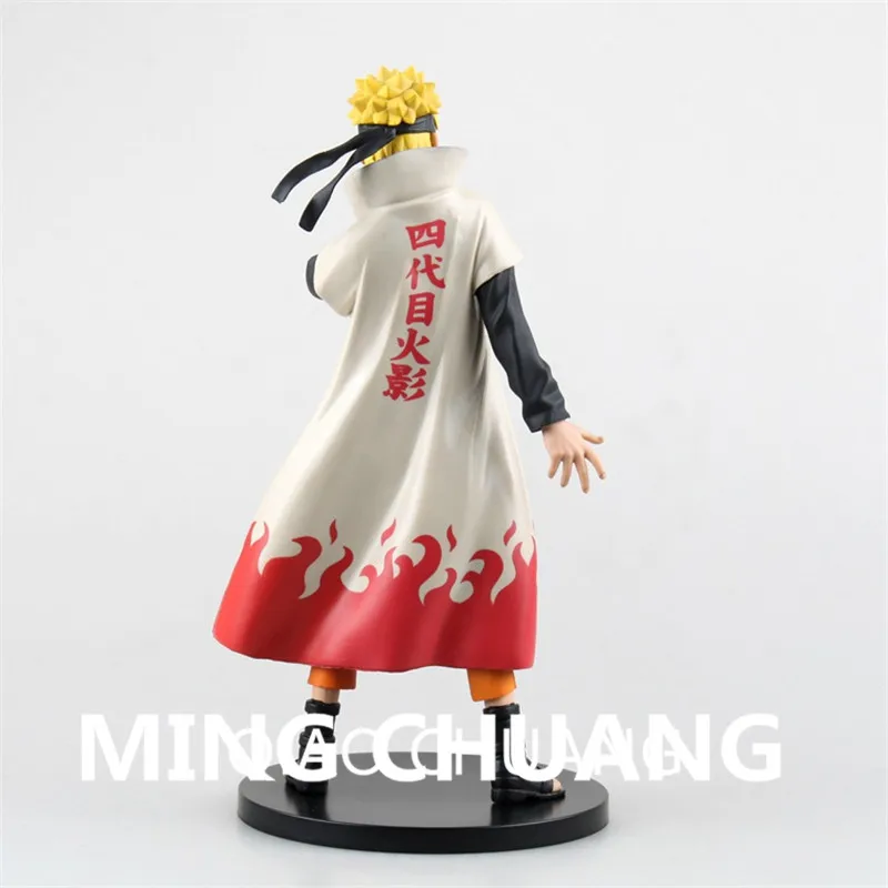 Japanese-Anime-Naruto-Shippuden-Jiraiya-Disciple-Uzumaki-Naruto-Yondaime-Naruto-Lade-PVC-Action-Figure-Collection-Model (3)