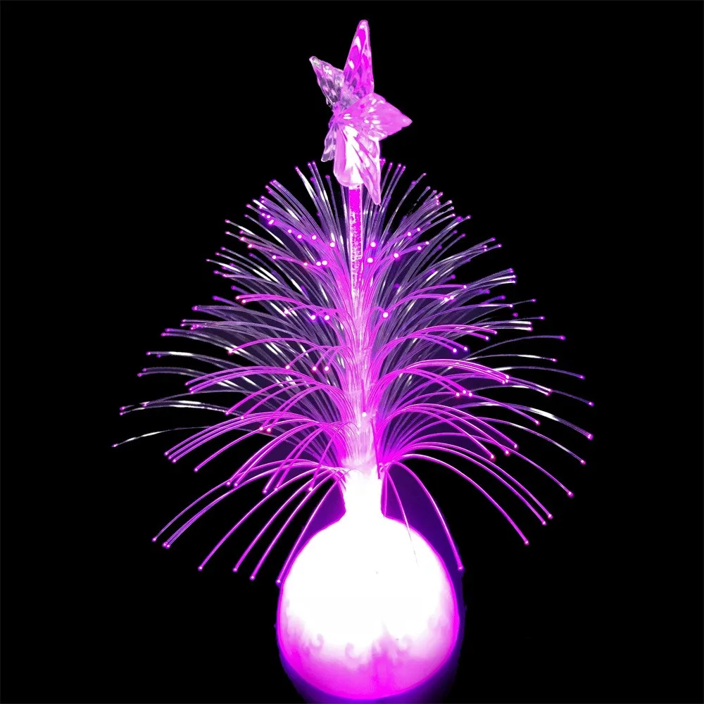 2018 New LED Christmas Tree Light Color Changing Mini Xmas Tree Home Bedroom Romantic Table Desktop Party Decor Night Lights
2018 New LED Christmas Tree Light Color Changing Mini Xmas Tree Home Bedroom Romantic Table Desktop Party Decor Night Lights