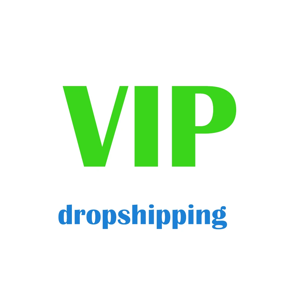 

VIP dropshipping dedicated,Please contact customer service before buying DL-999