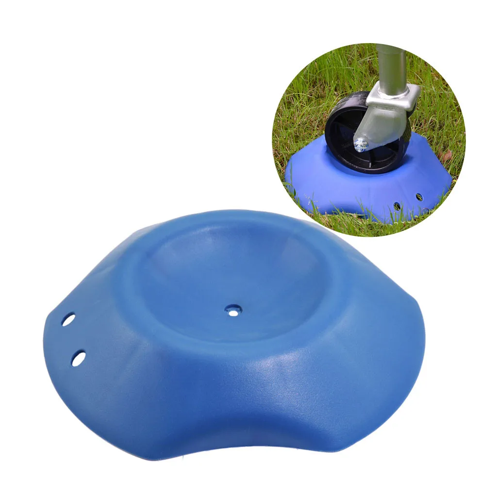 1 PC Wheel Chock Portable PP Plastic Anti-slip Durable Wedge for Caravan Trailer Preventing tires from rolling Less wear 8Z
1 PC Wheel Chock Portable PP Plastic Anti-slip Durable Wedge for Caravan Trailer Preventing tires from rolling Less wear 8Z
