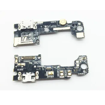5 Pcs/Lot, Original Mic USB Charging Dock Port Contector Flex Cable For Asus Zenfone 3 Laser ZC551KL Replacement
5 Pcs/Lot, Original Mic USB Charging Dock Port Contector Flex Cable For Asus Zenfone 3 Laser ZC551KL Replacement
