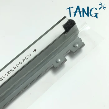 2pcs high quality new imported transfer belt blade for HP color laserjet 5525 5225 M750 M775 transfer film balde
2pcs high quality new imported transfer belt blade for HP color laserjet 5525 5225 M750 M775 transfer film balde