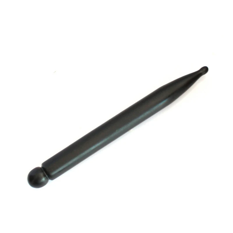 Traditional Body Acupuncture Point Massage Stick Tool Stone Needle Scrapping Rods Health Care JS88
Traditional Body Acupuncture Point Massage Stick Tool Stone Needle Scrapping Rods Health Care JS88