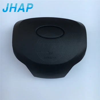 Car Plastic Cover For 2011 2012 2013 Optima K5 Driver Steering Wheel Cover Include Emblem
Car Plastic Cover For 2011 2012 2013 Optima K5 Driver Steering Wheel Cover Include Emblem