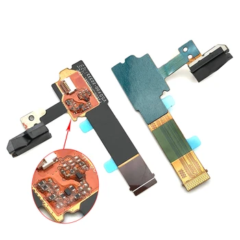 5 pcs/lot New Earphone Earpiece Headphone Jack Audio Connection Repair Part For Huawei MediaPad M3 Lite 10
5 pcs/lot New Earphone Earpiece Headphone Jack Audio Connection Repair Part For Huawei MediaPad M3 Lite 10