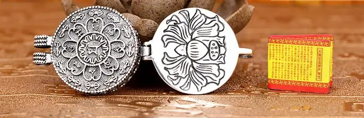 silver-gau-necklace002i