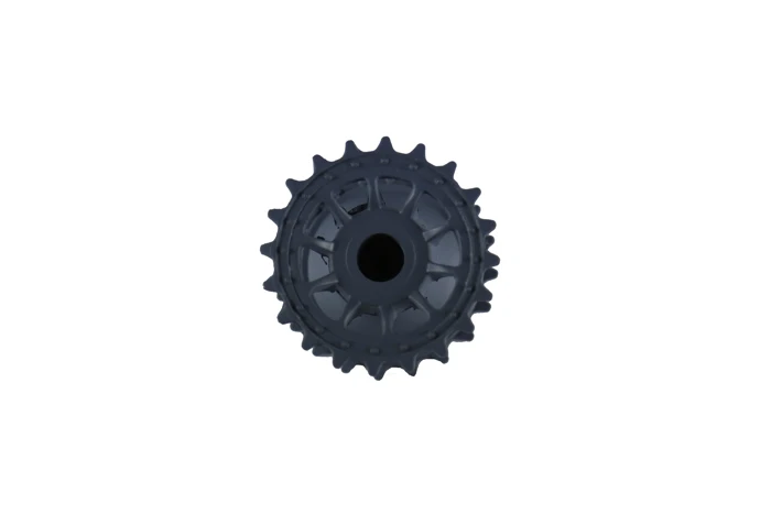 drivingwheel (5)