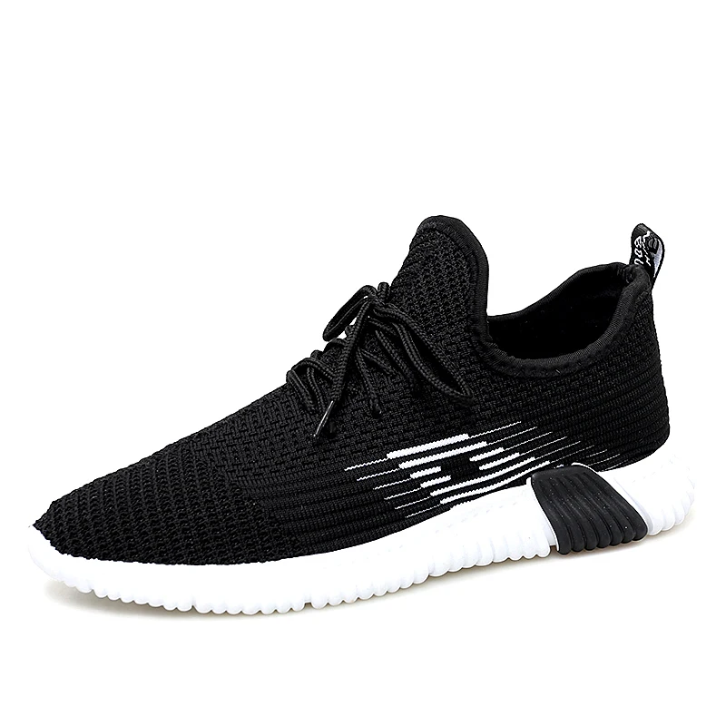 Men Casual Shoes Breathable Mens Sneakers 2019 New Shoes Men Sneakers Non-slip Comfortable Footwear Male Shoes Adult 6J501
Men Casual Shoes Breathable Mens Sneakers 2019 New Shoes Men Sneakers Non-slip Comfortable Footwear Male Shoes Adult 6J501
