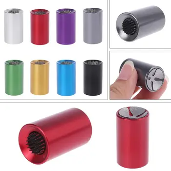 New 1 Pc Billiard Snooker Pool Table Cue Tip Shaper Pick Pricker Metal Repair Tools Billiards Accessories 8 Colors
New 1 Pc Billiard Snooker Pool Table Cue Tip Shaper Pick Pricker Metal Repair Tools Billiards Accessories 8 Colors