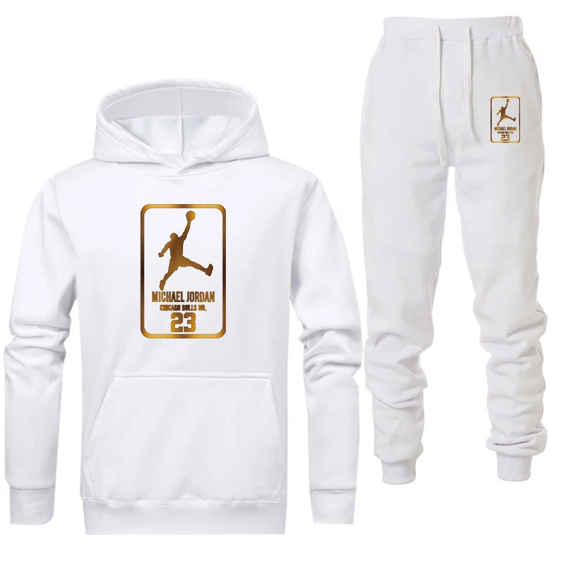 New Sport Suit Hoodie Batman Hooded Men Casual Cotton Fall / Winter Warm Sweatshirts Men's Casual Tracksuit Costume
New Sport Suit Hoodie Batman Hooded Men Casual Cotton Fall / Winter Warm Sweatshirts Men's Casual Tracksuit Costume
