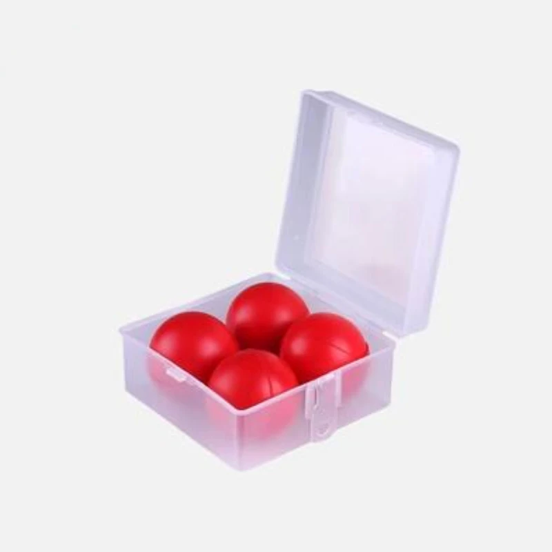 QQ20180427153421
