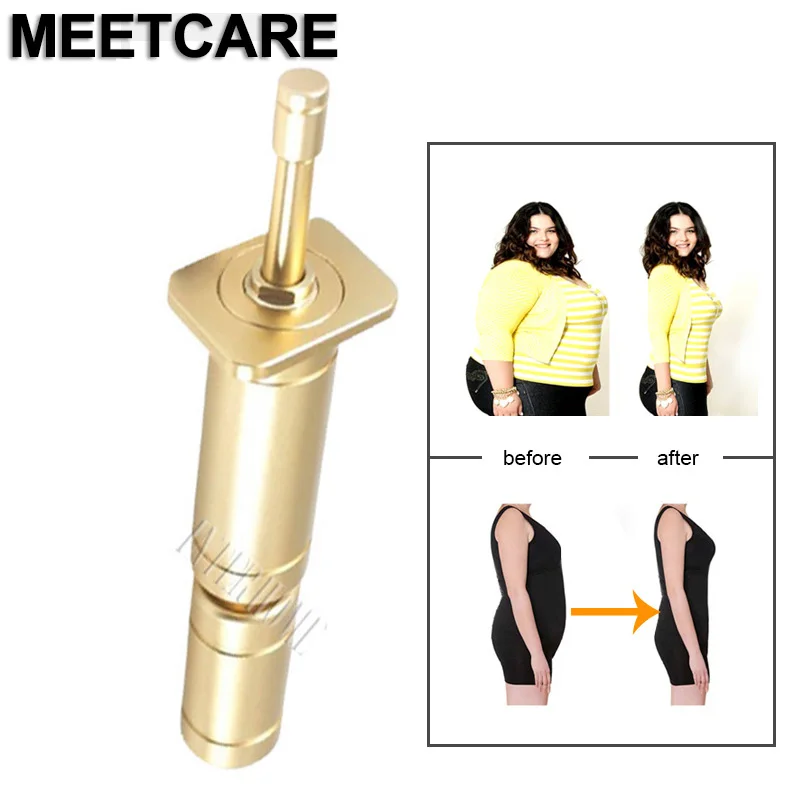 Lipolytic Solution Injectable Loss Weight Beauty Machine for Fat Soluble Line Body Slimming Anti Cellulite Fat Burner Therapy
Lipolytic Solution Injectable Loss Weight Beauty Machine for Fat Soluble Line Body Slimming Anti Cellulite Fat Burner Therapy