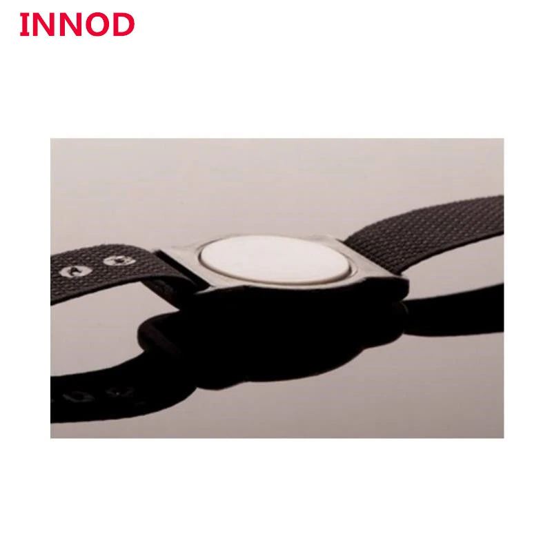 epc iso18000-6c alien h3 read 10cm-2meters watch uhf Bracelet RFID Wristbands Tags gen2 Waterproof RFID Tag Wristband uhf
epc iso18000-6c alien h3 read 10cm-2meters watch uhf Bracelet RFID Wristbands Tags gen2 Waterproof RFID Tag Wristband uhf