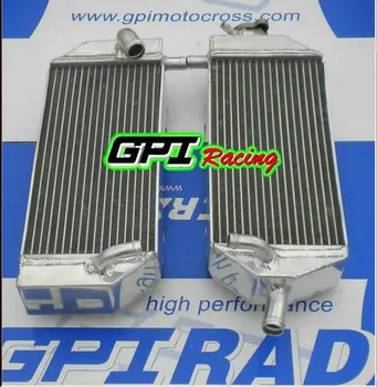 radiator FOR Suzuki RM125 RM 125 01-08 2001 2002 2003 2004 2005 2006 2007 2008 02 03
radiator FOR Suzuki RM125 RM 125 01-08 2001 2002 2003 2004 2005 2006 2007 2008 02 03