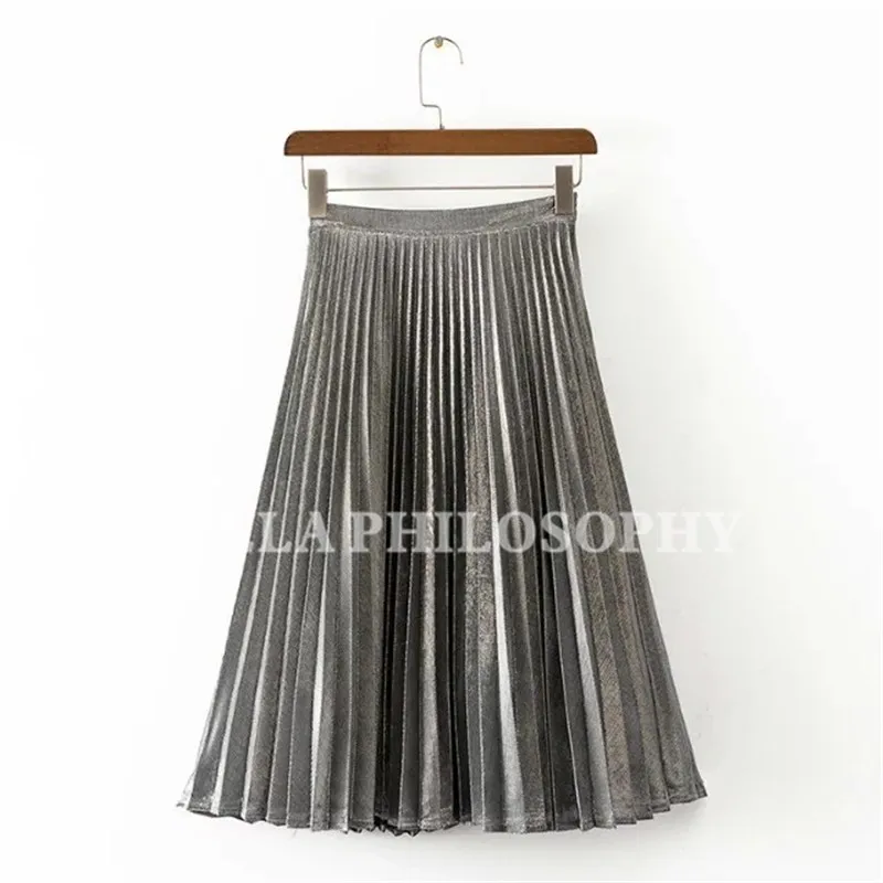 HTB1X85MKFXXXXcraXXXq6xXFXXX8