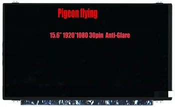 NEW 80EJ for lenovo Y50-70 laptop LED LCD screen,15.6" 1920*1080 30pin EDP FRU 5D10G16541 18201638 18201583 5D10J45879
NEW 80EJ for lenovo Y50-70 laptop LED LCD screen,15.6" 1920*1080 30pin EDP FRU 5D10G16541 18201638 18201583 5D10J45879