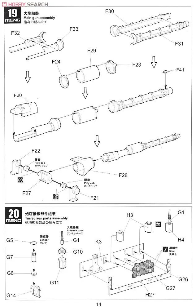 aeProduct.getSubject()