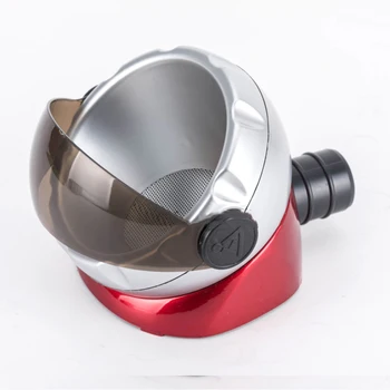 1Pc Dental Desktop Portable Suction Base for Dust Collector Polishing Lab Equipment
1Pc Dental Desktop Portable Suction Base for Dust Collector Polishing Lab Equipment