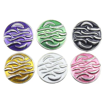 10pcs/Lot Mix 18mm Snap Button Jewelry Charm Rhinestone Ginger Button For Snap Fit DIY Snap Bracelets&Bangles Accessory 
10pcs/Lot Mix 18mm Snap Button Jewelry Charm Rhinestone Ginger Button For Snap Fit DIY Snap Bracelets&Bangles Accessory