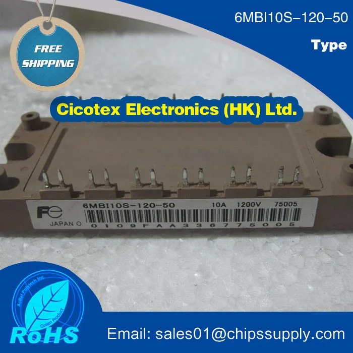 6MBI10S-120-50 MODULE 10A 1200V 6MBI10S120-50 6MBI10S12050 6MBI10 S-120-50 6MBI 10S-120-50 6 MBI10S-120-50
6MBI10S-120-50 MODULE 10A 1200V 6MBI10S120-50 6MBI10S12050 6MBI10 S-120-50 6MBI 10S-120-50 6 MBI10S-120-50
