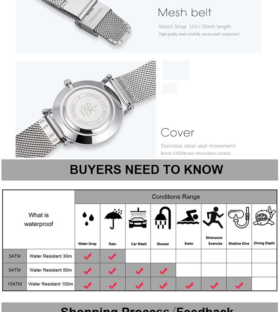 quartz women watches (7)