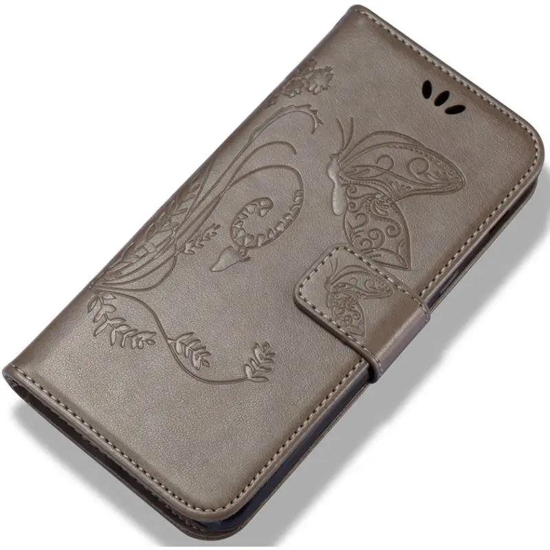 Flip Phone Cover Case For Apple iphone X XS Max XR 7 8 6 6s Plus 5 5s SE 5C Stand Coque Wallet Cute Butterfly Leather Capa P02F
Flip Phone Cover Case For Apple iphone X XS Max XR 7 8 6 6s Plus 5 5s SE 5C Stand Coque Wallet Cute Butterfly Leather Capa P02F