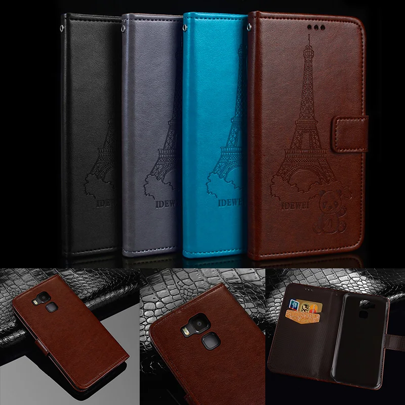 Retro pattern For Vernee Apollo X case 5.5" Wallet Leather + High-end PC Flip Stand Capa For Vernee Apollo Lite Cover coque bags
Retro pattern For Vernee Apollo X case 5.5" Wallet Leather + High-end PC Flip Stand Capa For Vernee Apollo Lite Cover coque bags
