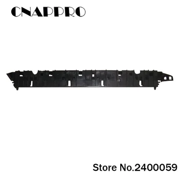 1PC PGIDM0091QSZ1 Rear Paper Guide Upper pickup finger hoder For Sharp AR5127 AR275 AR255 AR236 AR276 Genuine Copier Spare Parts 
1PC PGIDM0091QSZ1 Rear Paper Guide Upper pickup finger hoder For Sharp AR5127 AR275 AR255 AR236 AR276 Genuine Copier Spare Parts