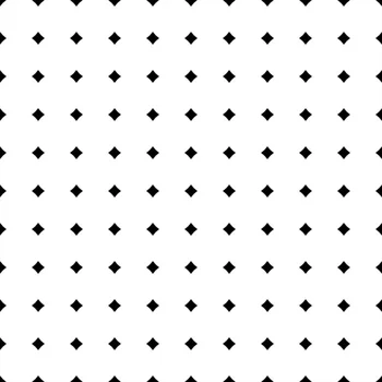 CISULI Silk Fabric Tiny Polka Dots Diameter 3 mm 100% Silk Crepe De Chine Pure Silk 14momme 114cm Width Classic Black Dots
CISULI Silk Fabric Tiny Polka Dots Diameter 3 mm 100% Silk Crepe De Chine Pure Silk 14momme 114cm Width Classic Black Dots