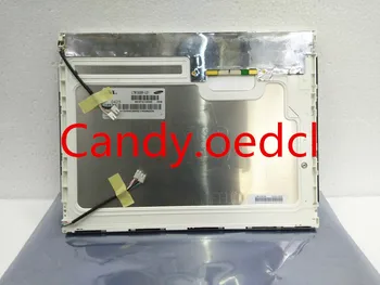 The lcd display LTM150XH-L06 LTM150XH-L04 LTM150XH-L01 new original & in stock 
The lcd display LTM150XH-L06 LTM150XH-L04 LTM150XH-L01 new original & in stock