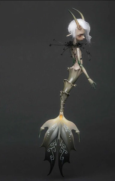 BJD Scorpio 1/4 Dolls Body Model Girls Boys nude doll High Quality resign model Toys Shop Figures
BJD Scorpio 1/4 Dolls Body Model Girls Boys nude doll High Quality resign model Toys Shop Figures