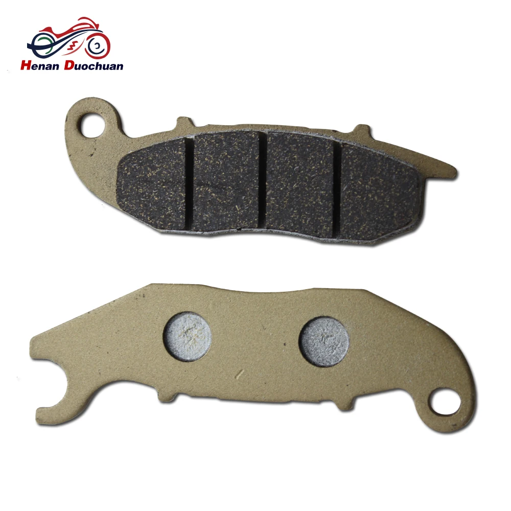 Off Road Motorcycle Ceramics Front Brake Pads For RIEJU MTR 50 Pro Competizione Marathon Pro 125 2013 Rear Brake Spare Parts
Off Road Motorcycle Ceramics Front Brake Pads For RIEJU MTR 50 Pro Competizione Marathon Pro 125 2013 Rear Brake Spare Parts