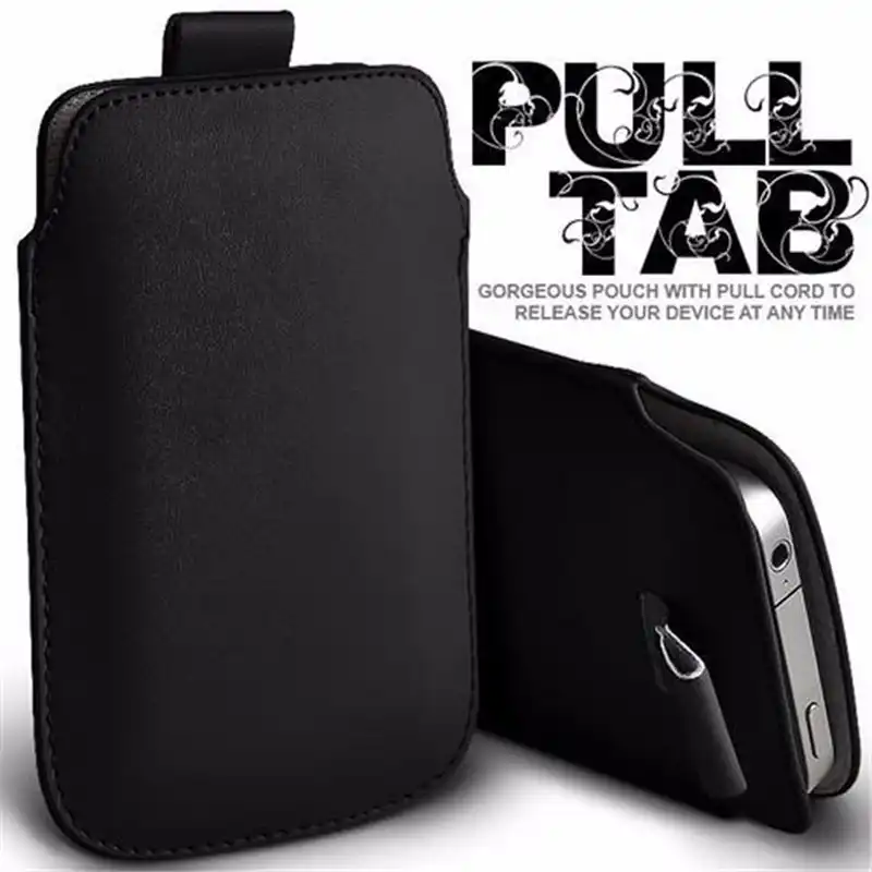 funda protectora plus s10e bolsa de protección flip funda #aa7 para Samsung Galaxy s10 s10 Teléfono móvil
