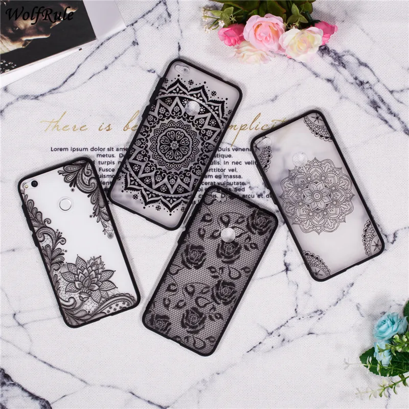 For Cover Huawei P8 Lite 2017 Case Huawei Honor 8 Lite Embossed Lace Flower Phone Case For Huawei P9 Lite 2017 Cover Funda 5.2''
For Cover Huawei P8 Lite 2017 Case Huawei Honor 8 Lite Embossed Lace Flower Phone Case For Huawei P9 Lite 2017 Cover Funda 5.2''