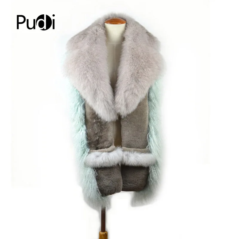 SAF010 100% real genuine fox fur collar real wool fur scarfs real fur shawls.
SAF010 100% real genuine fox fur collar real wool fur scarfs real fur shawls.