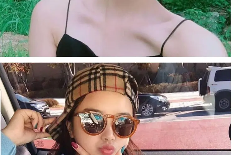 1_07