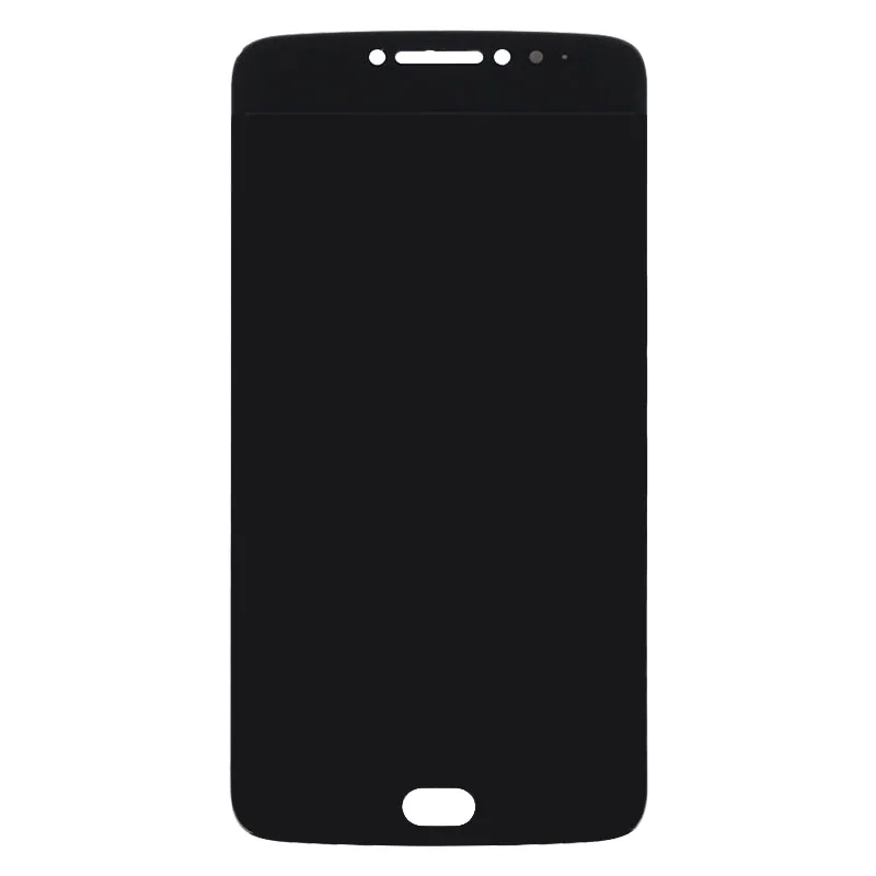 e4 plus