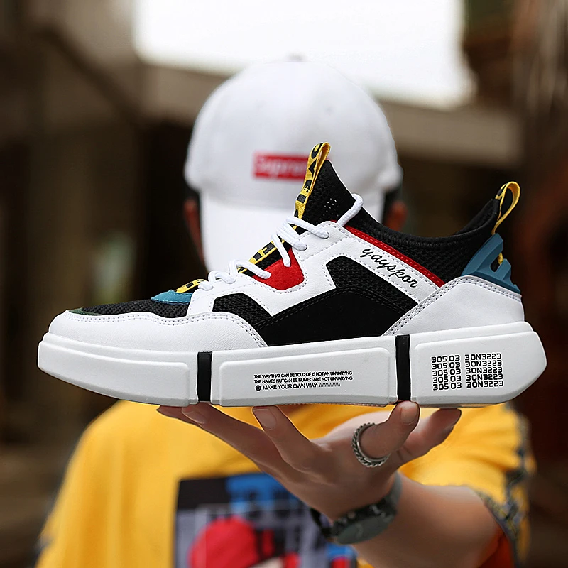 2019 New Air Sole Running Shoes for Men Comfortable Couple Footwear Lace-up Outdoor Mesh Fitness Jogging Sport shoes for Woman
2019 New Air Sole Running Shoes for Men Comfortable Couple Footwear Lace-up Outdoor Mesh Fitness Jogging Sport shoes for Woman