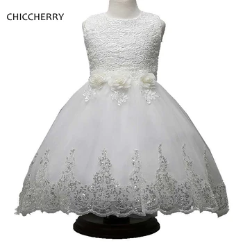Size 9-10 Years White Trailing Dress with Big Bow Knot Toddler Girl Dresses For Party And Wedding Kids Clothes Children Clothing
Size 9-10 Years White Trailing Dress with Big Bow Knot Toddler Girl Dresses For Party And Wedding Kids Clothes Children Clothing