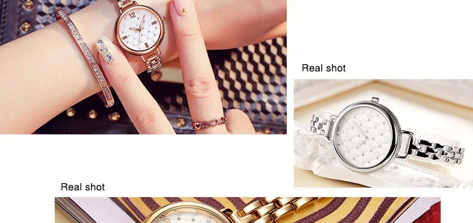women-watch---K0025L-PC_04