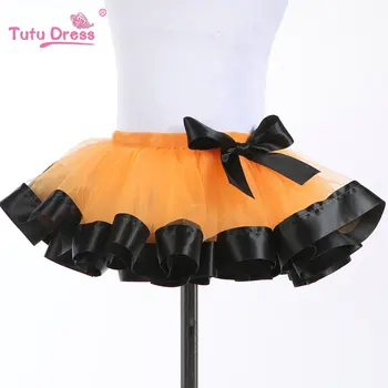 Cute Bowknot Kids' Baby Summer Fluffy Tulle Girls Tutu Skirt 4 Colors Girls Skirts For 2-12 Years Children Clothing
Cute Bowknot Kids' Baby Summer Fluffy Tulle Girls Tutu Skirt 4 Colors Girls Skirts For 2-12 Years Children Clothing