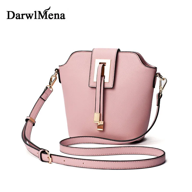 New 2017 Fashion Shell Style Shoulder Bags Women Messenger Bags Crossbody Women's Handbags Female Designer Brand Bolsa
New 2017 Fashion Shell Style Shoulder Bags Women Messenger Bags Crossbody Women's Handbags Female Designer Brand Bolsa
