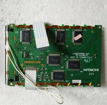 LMG6911RPBC-00T LMG6912RPFC LMG6911 LMG6912 LMG6911RPBC LMG6911RPBC-E LMG6911RPBC-x0T
LMG6911RPBC-00T LMG6912RPFC LMG6911 LMG6912 LMG6911RPBC LMG6911RPBC-E LMG6911RPBC-x0T